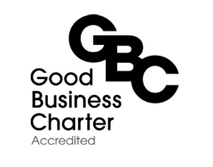 GBC-accredited-logo-greyscale