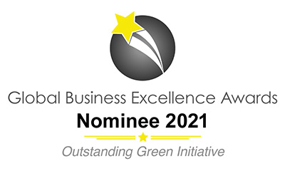 GBEA-Nominee-2021-Oustanding-Green-Initiative[4079]