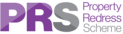 PRS_Logo