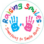 Raising-smiles-logo